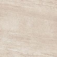Keramische tegel Aspen Sand 100x100x2cm