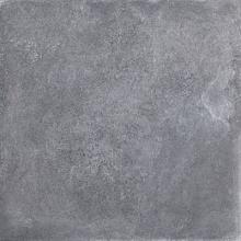 GeoCeramica® Mundo Antra 100x100x4cm