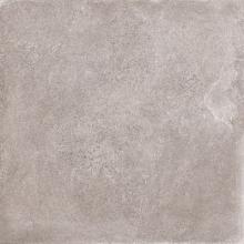 GeoCeramica® Mundo light Grey 100x100x4cm