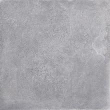 Keramische tegel Mundo mid Grey 100x100x1cm