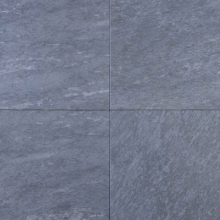 GeoCeramica® 2Drive Fiordi Fumo 60x60x6cm