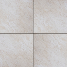 GeoCeramica® 2Drive Fiordi Sand 60x60x6cm