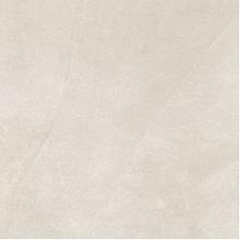 GeoCeramica® Ipanema Sandy Beach 60x60x4cm  (81)
