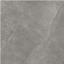 GeoCeramica® Ipanema Stormy Grey 80x80x4cm