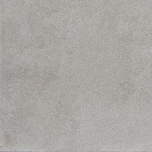GeoCeramica® Dijon Bazechoses 60x60x4cm  (44)