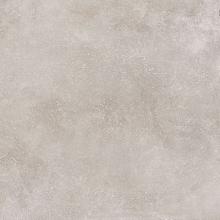 GeoCeramica®Dijon Commarin 60x60x4cm  (45)