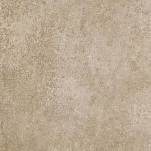 GeoCeramica® Dijon Rochepot 60x60x4cm  (46)