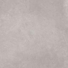GeoCeramica® Framework Concrete Dust 80x80x4cm