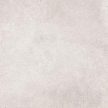 GeoCeramica® Framework Concrete Grey 60x60x4cm  (65)