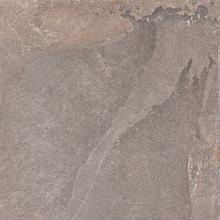 Keramische tegel Heritage Beige 80x80x1cm