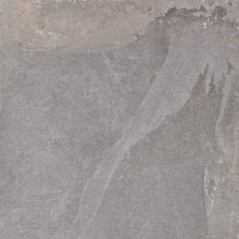 GeoCeramica® Heritage mid Grey 80x80x4cm