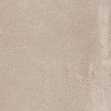 GeoCeramica® Imola Azuma Camague  60x60x4cm (19)