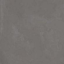 Keramische tegel  Imola Azuma Dark Grey 60x60x1cm