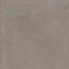 Keramische tegel  Imola Azuma Grey 60x60x1cm