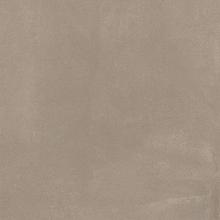 GeoCeramica® Imola Azuma Silver 60x60x4cm (18)
