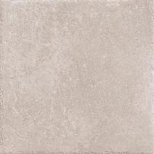 GeoCeramica® Imperial Beige 60x60x4cm  (78)