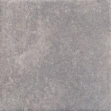GeoCeramica® Imperial dark Grey 80x80x4cm