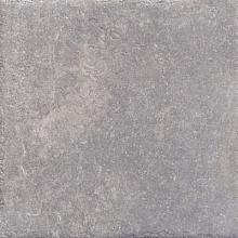 GeoCeramica® Imperial light Grey 80x80x4cm