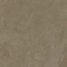 GeoCeramica® Ipanema Curly Wave 80x80x4cm