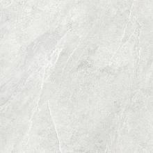 GeoCeramica® Must Greige 60x60x4cm (101)