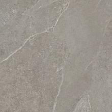 GeoCeramica® Must Moon 60x60x4cm   (102)