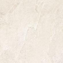 GeoCeramica® Must Sand  60x60x4cm  (103)