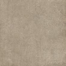 GeoCeramica® Nyuma Parker 60x60x4cm  (105)