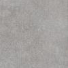 GeoCeramica® Nyuma Portland 60x60x4cm  (106)