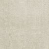 GeoCeramica® Nyuma Talcum 60x60x4cm  (107)