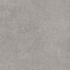 GeoCeramica® Nyuma Torching 60x60x4cm  (108)