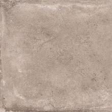GeoCeramica® Old Dutch Autumn 60x60x4cm  (109)