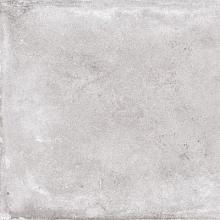 GeoCeramica® Old Dutch Spring 60x60x4cm  (110)