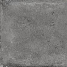 GeoCeramica® Old Dutch Winter 60x60x4cm  (111)
