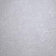 GeoCeramica® Pietra Blu Ciaro 90x90x4cm