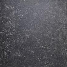 Keramische tegel 90x90x1 Pietra Blu NERO (Donker)