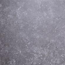 Keramische tege Pietra Blu SCURO (Do. Grijs) 60x60x1cm