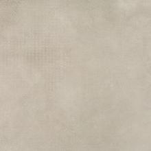 GeoCeramica® Quadrato Cool Beach 80x80x4cm