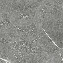 GeoCeramica® The Rock Dark Grey 60x60x4cm (127)