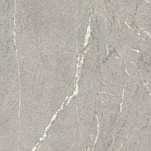 Keramische tegel The Rock Silver 60x60x1cm