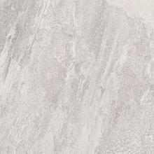 GeoCeramica® Via delle Alpi Quarzo Grigio 60x60x4cm  (2)