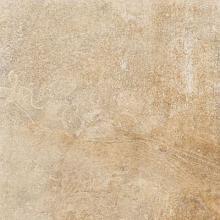GeoCeramica®2Drive Via delle Alpi Sesteriere 30x60x6cm