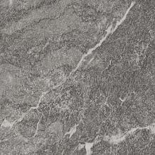 GeoCeramica® Via delle Alpi Val Malenco 60x60x4cm  (3)
