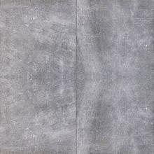 Keramische tegel Belfast Grey 60x60x3cm