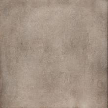 Keramische tegel Craft Cognac 60x60x3cm