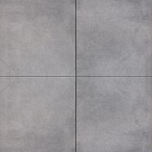 Keramische tegel Craft Dark Grey 60x60x3cm