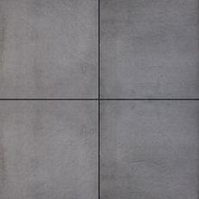 Keramische tegel Craft Dark 60x60x3cm