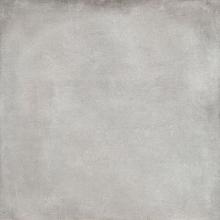 Keramische tegel Craft Sand 60x60x3cm