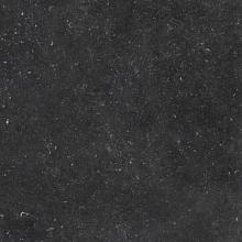 Keramische tegel Dublin Dark 60x60x3cm