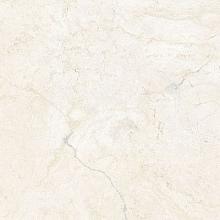 Keramische tegel Travertino Lecce Ivory Cream 60x60x3cm