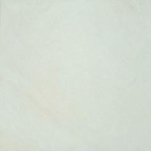 Keramische tegel Ocean Black - Sand 60x60x3cm